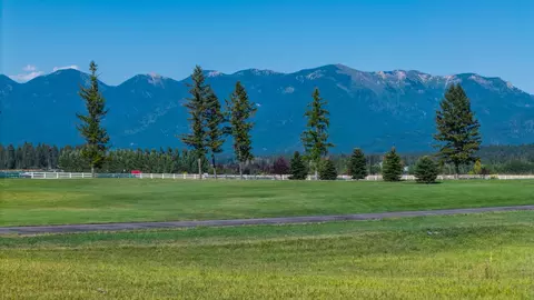 1322 Riverside Rd, Bigfork, MT 59911 photo 7