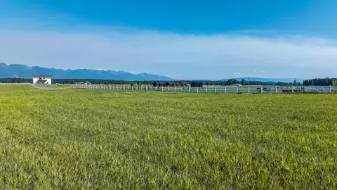 1322 Riverside Rd, Bigfork, MT 59911 photo 24