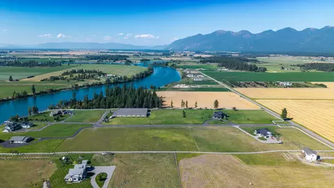 1322 Riverside Rd, Bigfork, MT 59911 photo 14