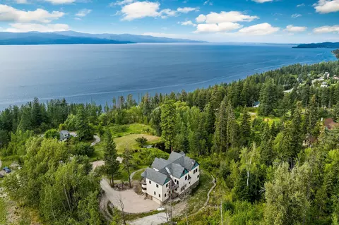 20322 Mt Highway 35, Bigfork, MT 59911