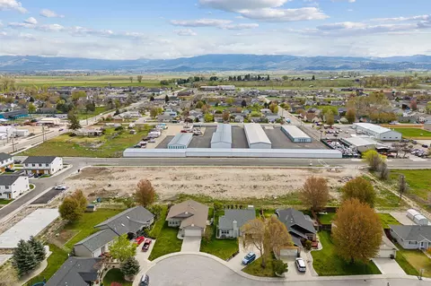 Phase 2 Competition, Hamilton, MT 59840 photo 24