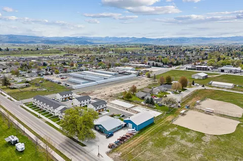 Phase 2 Competition, Hamilton, MT 59840 photo 25