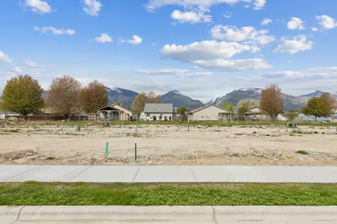 Phase 2 Competition, Hamilton, MT 59840 photo 15