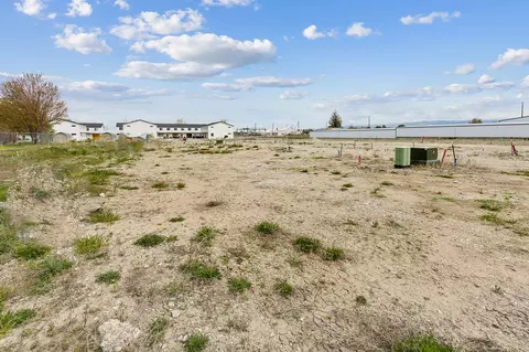Phase 2 Competition, Hamilton, MT 59840 photo 17