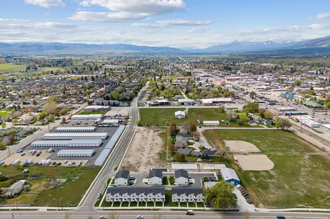 Phase 2 Competition, Hamilton, MT 59840 photo 33