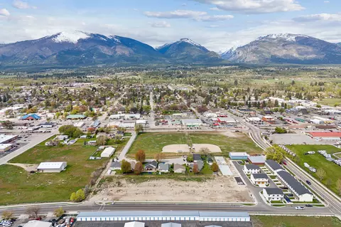 Phase 2 Competition, Hamilton, MT 59840 photo 35