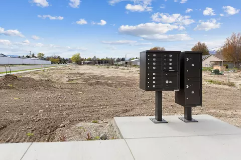 Phase 2 Competition, Hamilton, MT 59840 photo 14