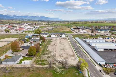Phase 2 Competition, Hamilton, MT 59840 photo 6