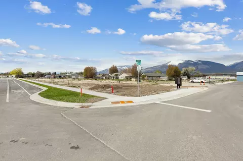 Phase 2 Competition, Hamilton, MT 59840 photo 13