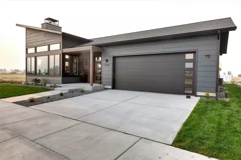 5346 Nesting Ln, Missoula, MT 59808