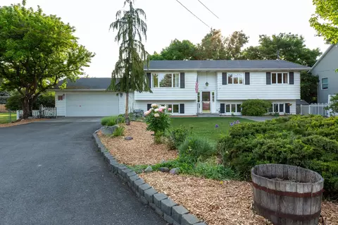 3821 Dore Ln, Missoula, MT 59801