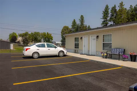 103 Spring Creek Dr, Kalispell, MT 59901