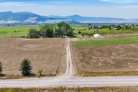 69871 Martz Dr, Arlee, MT 59821 photo 1