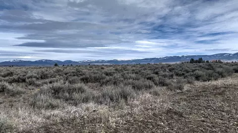 982 Foxy Ln, Stevensville, MT 59870