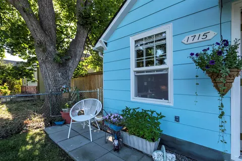 1715 S 8th St W, Missoula, MT 59801