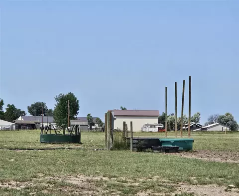 935 1st Ave, Vaughn, MT 59487 photo 9