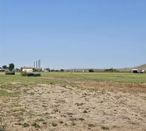 935 1st Ave, Vaughn, MT 59487 photo 8
