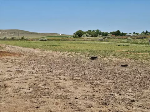 935 1st Ave, Vaughn, MT 59487 photo 7