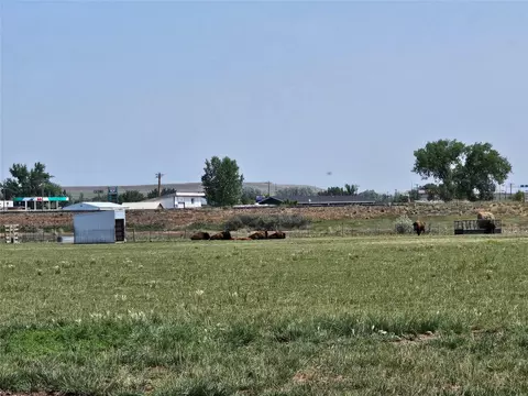 935 1st Ave, Vaughn, MT 59487 photo 13