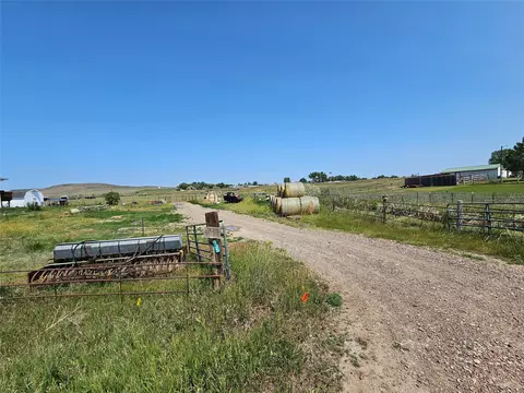 935 1st Ave, Vaughn, MT 59487 photo 10