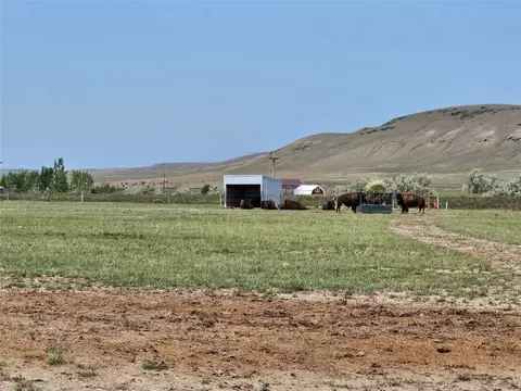 935 1st Ave, Vaughn, MT 59487
