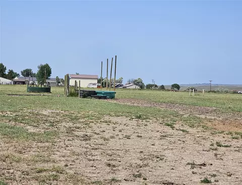 935 1st Ave, Vaughn, MT 59487 photo 6