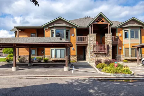 6225 Shiloh Ave #E, Whitefish, MT 59937