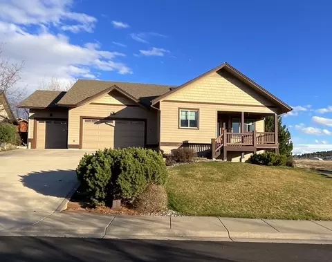 100 Reliance Lndg, Polson, MT 59860