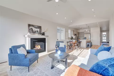 230 Northridge Way, Kalispell, MT 59901