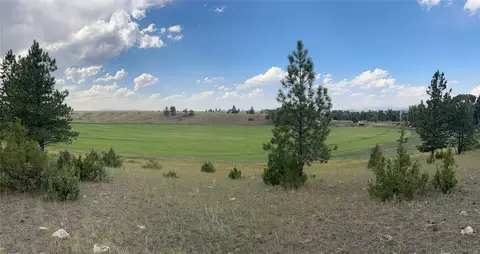 2760 Spokane Creek Rd, East Helena, MT 59635