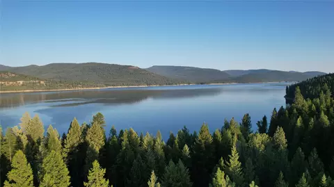 1317 Montana Avenue, Libby, MT 59923