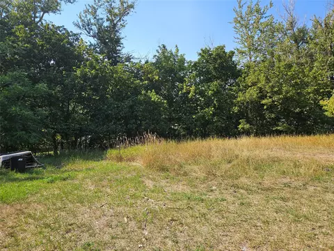 2411 Raymond Ave, Missoula, MT 59802