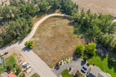 12458 Nature Ct, Lolo, MT 59847