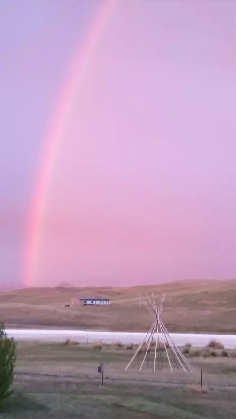 3876 W Bitterroot Ln, Augusta, MT 59410 photo 27