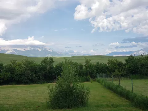 3876 W Bitterroot Ln, Augusta, MT 59410 photo 30
