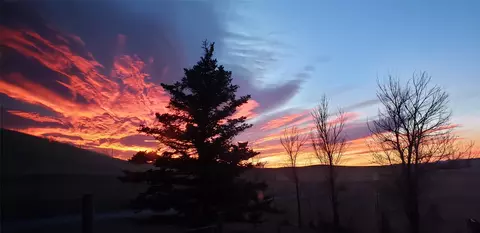 3876 W Bitterroot Ln, Augusta, MT 59410 photo 25