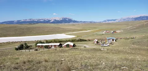 3876 W Bitterroot Ln, Augusta, MT 59410 photo 40