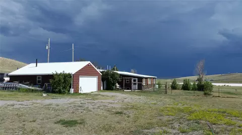 3876 W Bitterroot Ln, Augusta, MT 59410 photo 4