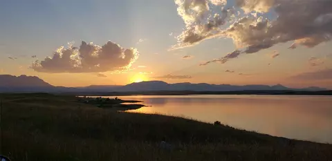 3876 W Bitterroot Ln, Augusta, MT 59410 photo 24