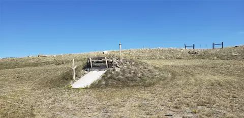 3876 W Bitterroot Ln, Augusta, MT 59410 photo 21