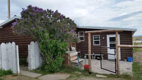 3876 W Bitterroot Ln, Augusta, MT 59410 photo 5