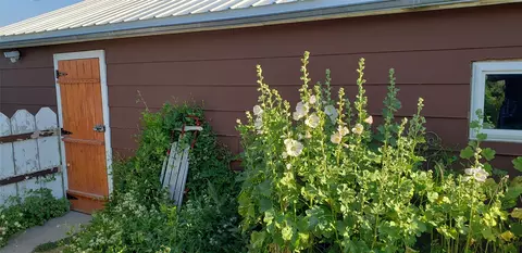 3876 W Bitterroot Ln, Augusta, MT 59410 photo 17