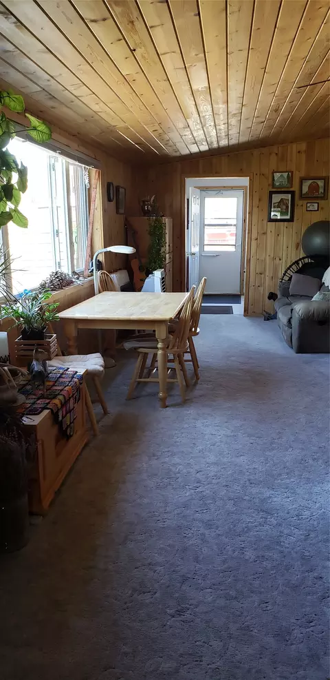 3876 W Bitterroot Ln, Augusta, MT 59410 photo 13