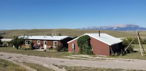 3876 W Bitterroot Ln, Augusta, MT 59410 photo 34