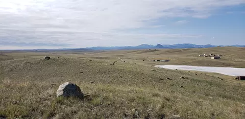 3876 W Bitterroot Ln, Augusta, MT 59410 photo 39