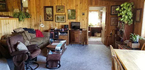 3876 W Bitterroot Ln, Augusta, MT 59410 photo 12
