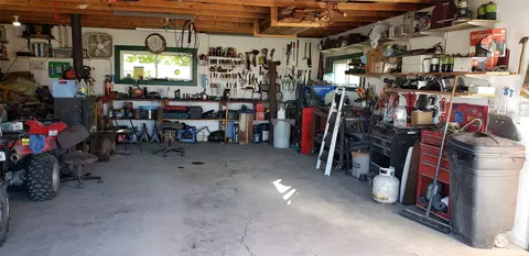3876 W Bitterroot Ln, Augusta, MT 59410 photo 37