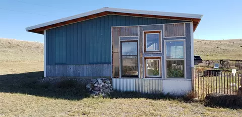 3876 W Bitterroot Ln, Augusta, MT 59410 photo 46