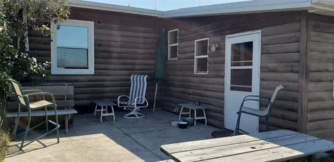 3876 W Bitterroot Ln, Augusta, MT 59410 photo 6