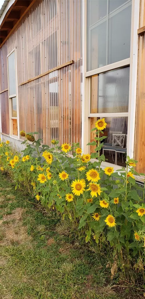 3876 W Bitterroot Ln, Augusta, MT 59410 photo 19